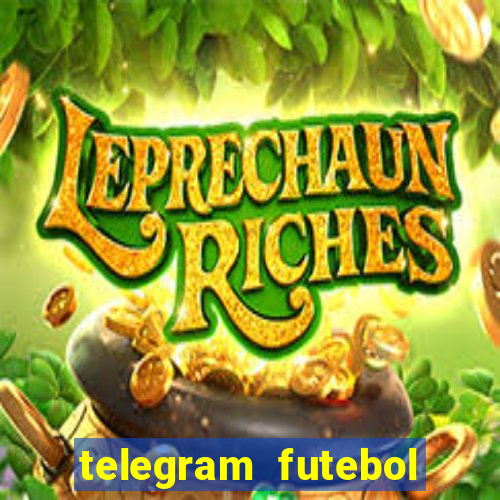 telegram futebol virtual bet365